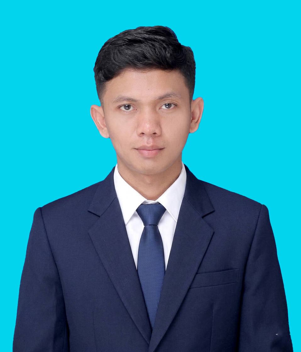 Adi May Zamroni