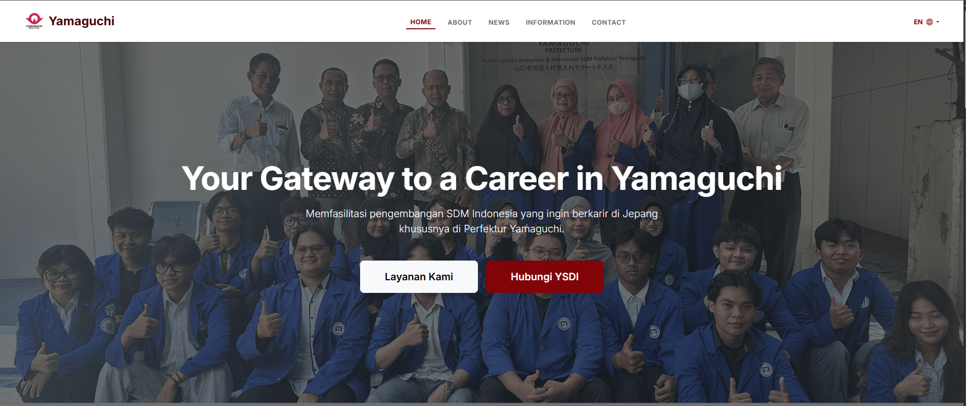 Company Profile